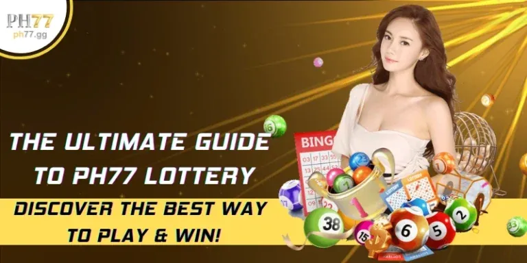 Hình ảnh trò chơi bắn cá và nổ hũ với đồ họa rực rỡ và phần thưởng lớn