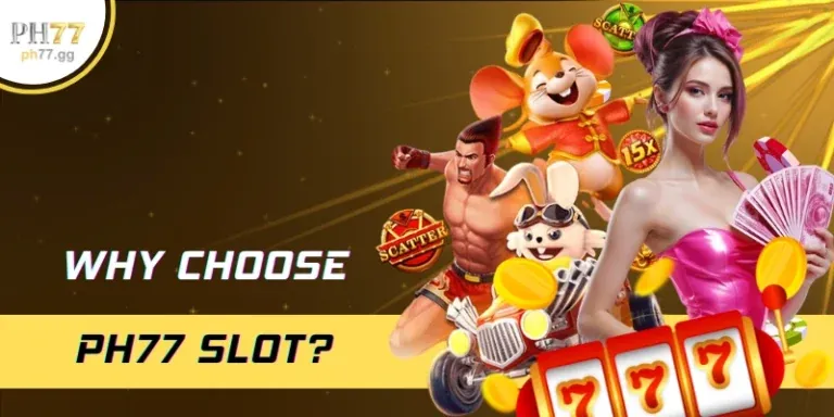 Biểu đồ tăng trưởng của cá cược di động và ứng dụng iGaming