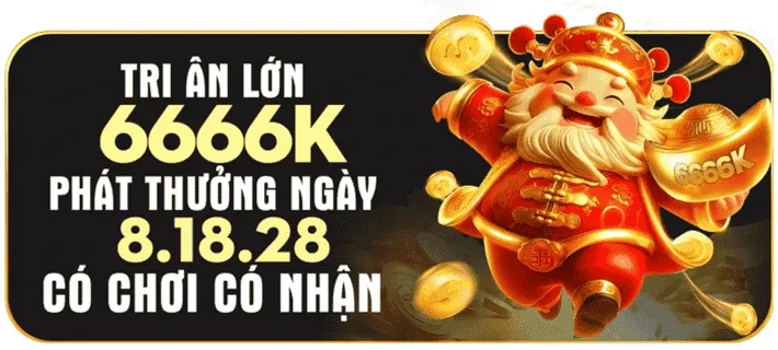 Game Bắn Cá Đại Dương Vàng