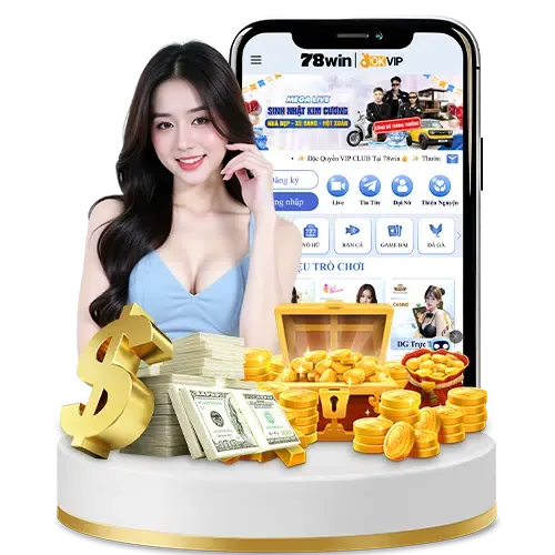 Tỷ lệ cược cạnh tranh và lợi nhuận cao
