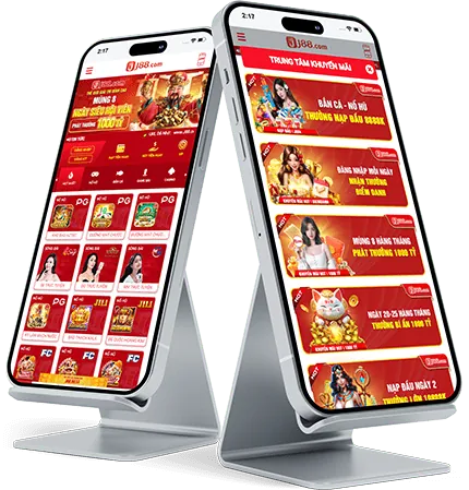 Đăng nhập an toàn và nhanh chóng