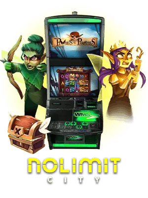 Người chơi eSports đang thi đấu trên máy tính