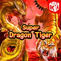 Đại diện hỗ trợ khách hàng tt thomo