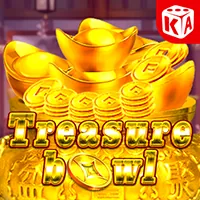 Tổng quan nền tảng tài nguyên tt thomo