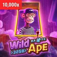 Hỗ trợ Trò chuyện trực tuyến tt thomo