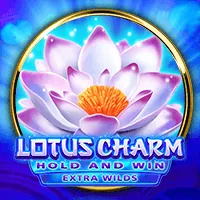 Hướng dẫn và chiến lược cá cược tt thomo