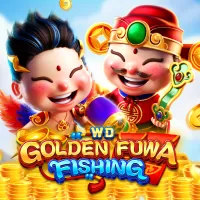 Tin tức và cập nhật sự kiện iGaming