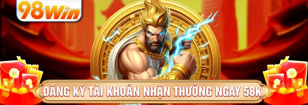 Người chơi đang xem xét các tùy chọn cá cược có trách nhiệm
