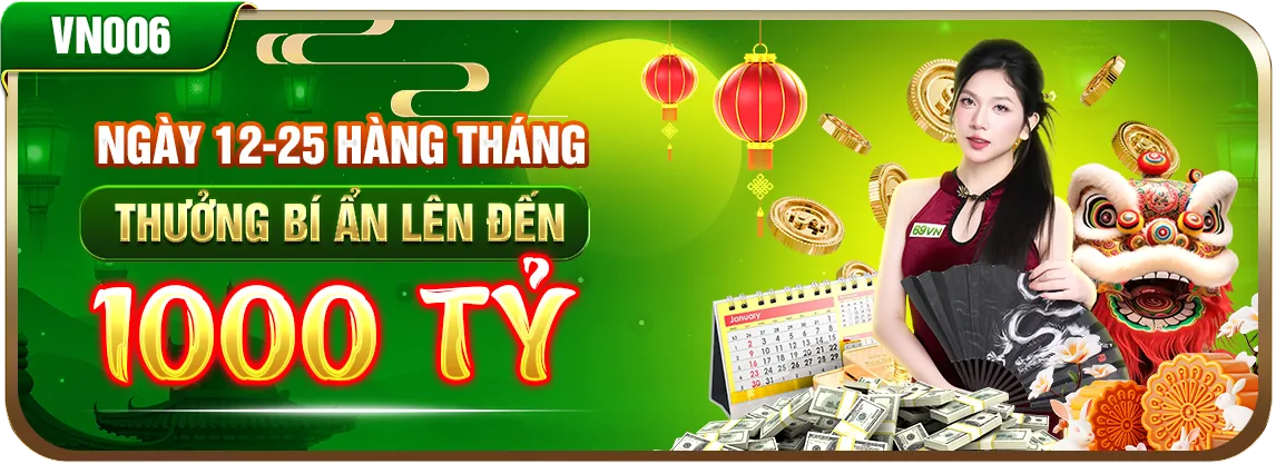 Truy cập mục Đá Gà Trực Tiếp