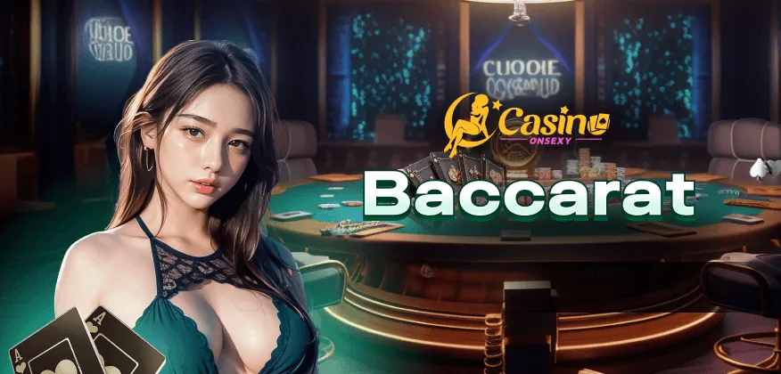 Game Bắn Cá Thợ Săn Rồng