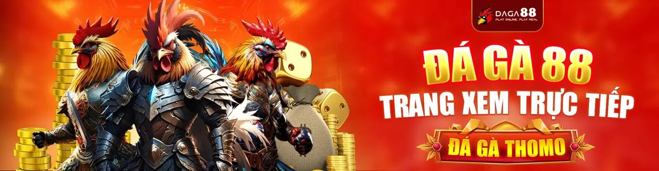 Đăng ký tài khoản tt thomo