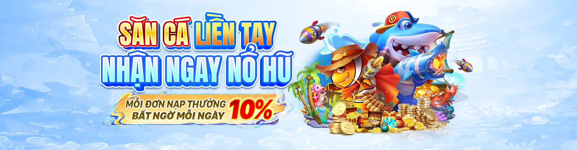 Các chương trình khuyến mãi hấp dẫn tại tt thomo