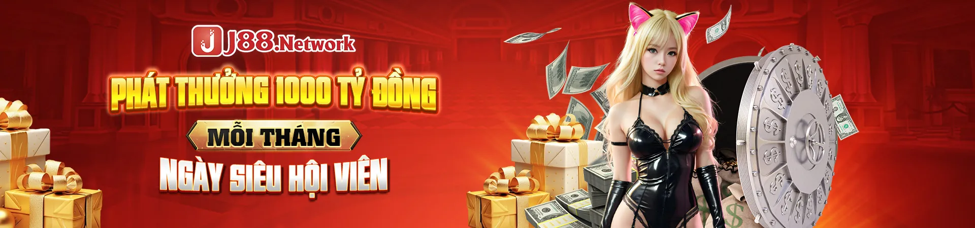 Cam kết an toàn và cá cược có trách nhiệm