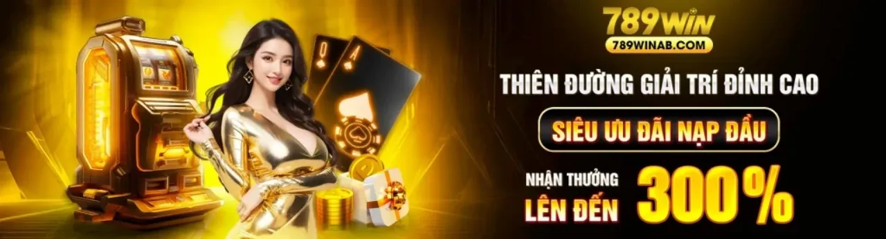 Hình ảnh đại diện cho Điều khoản Dịch vụ của TT Thomo