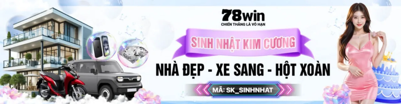 Hoàn trả cược thể thao hàng tuần