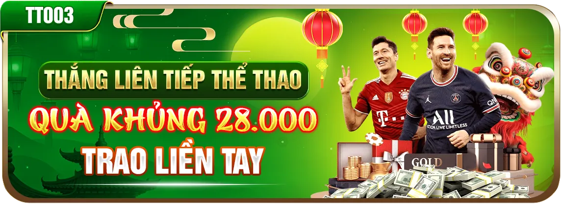 Sân vận động đầy ắp khán giả với các biểu tượng cá cược thể thao