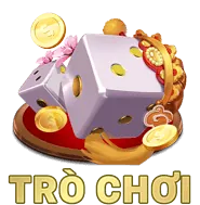 Cá Cược Thể Thao tại tt thomo