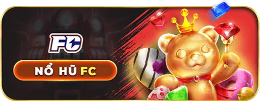Ưu Đãi Đặc Biệt Cho VIP