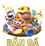 Bắn Cá Đổi Thưởng tt thomo
