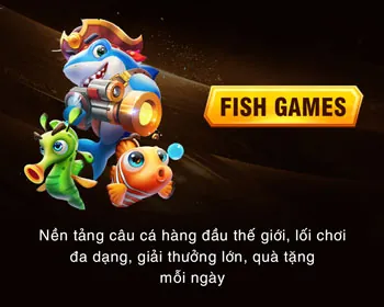 Nền tảng cá cược đá gà an toàn