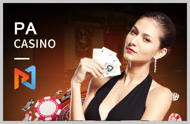 Chọn Game và Bắt Đầu Chơi