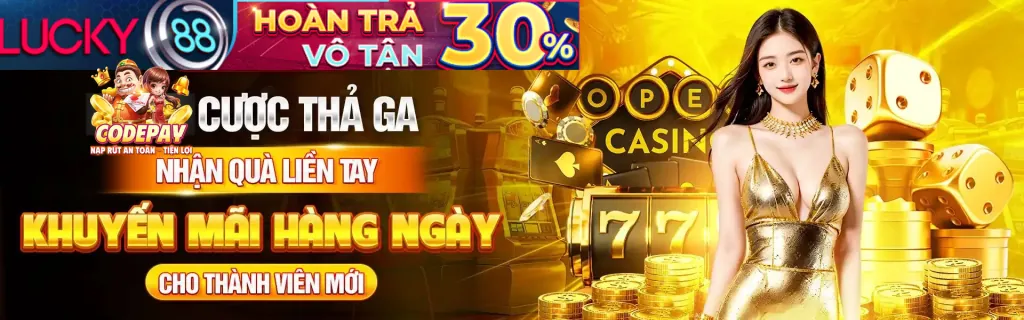 Chất lượng phát sóng HD