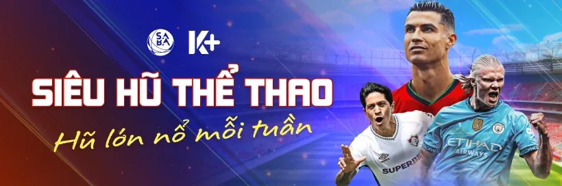 Chọn trận đấu và theo dõi đá gà Thomo