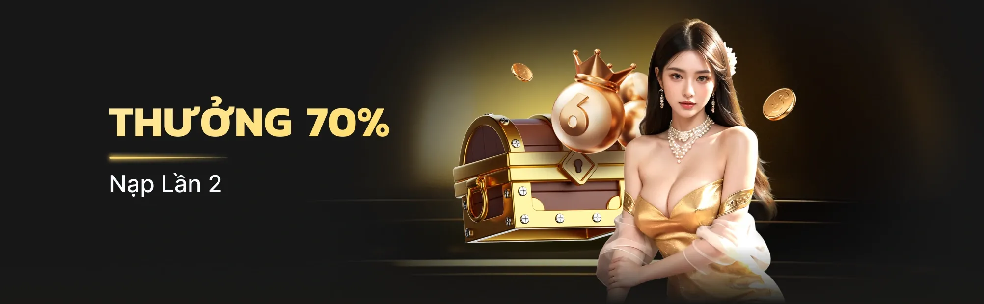Sân đấu đá gà Thomo sôi động với ánh đèn rực rỡ và khán giả hào hứng