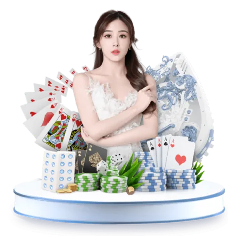 Câu hỏi thường gặp về bắn cá tt thomo